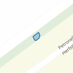 Perceel KLG00-C-7276