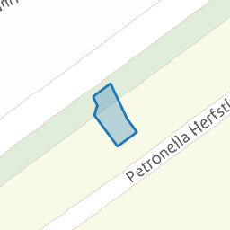 Perceel KLG00-C-7277