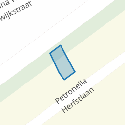 Perceel KLG00-C-7280