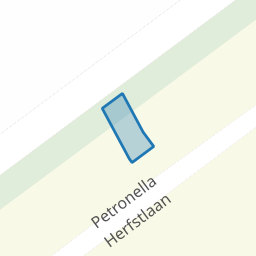 Perceel KLG00-C-7281