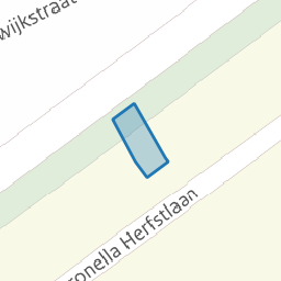 Perceel KLG00-C-7282