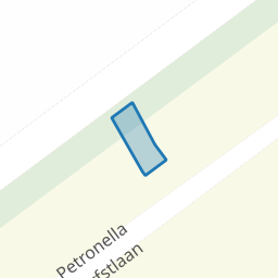 Perceel KLG00-C-7283