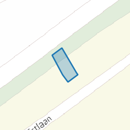 Perceel KLG00-C-7286