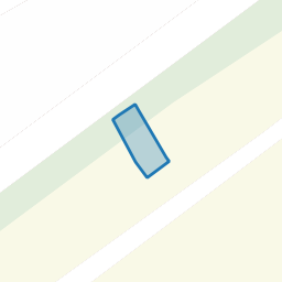 Perceel KLG00-C-7288