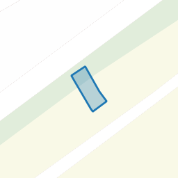 Perceel KLG00-C-7289