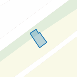 Perceel KLG00-C-7291