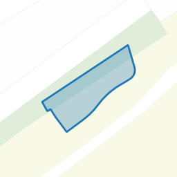 Perceel KLG00-C-7292