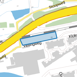 Perceel KLG00-C-7293