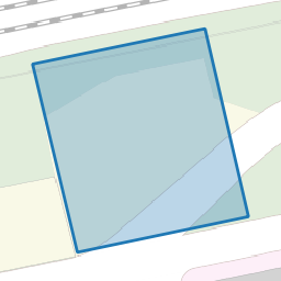 Perceel KLG00-C-7294