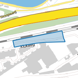 Perceel KLG00-C-7295