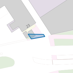 Perceel KLG00-C-7300