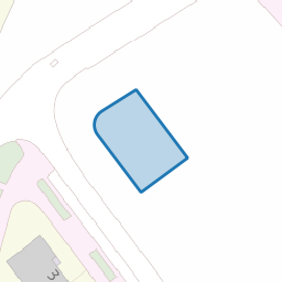 Perceel KLG00-C-7301