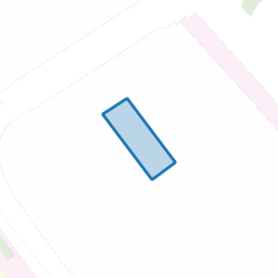 Perceel KLG00-C-7303