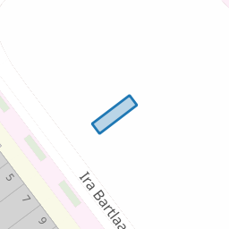 Perceel KLG00-C-7304