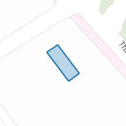 Perceel KLG00-C-7306