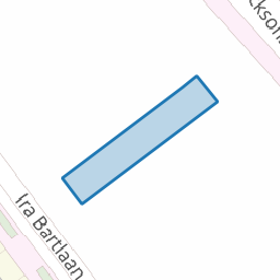 Perceel KLG00-C-7307