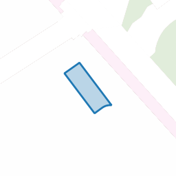 Perceel KLG00-C-7308