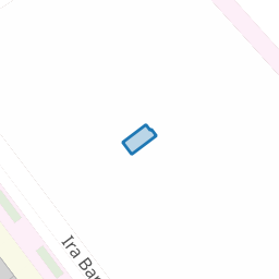 Perceel KLG00-C-7309