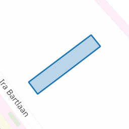 Perceel KLG00-C-7310