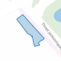 Perceel KLG00-C-7311