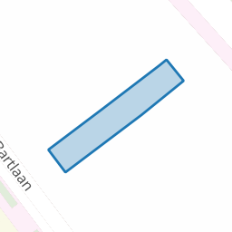 Perceel KLG00-C-7312