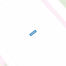 Perceel KLG00-C-7313