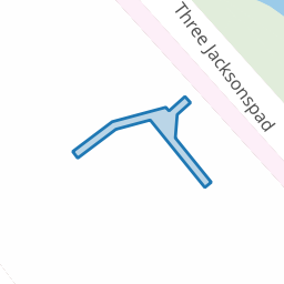 Perceel KLG00-C-7314