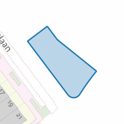 Perceel KLG00-C-7315