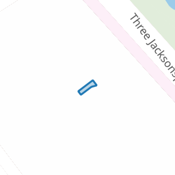 Perceel KLG00-C-7316