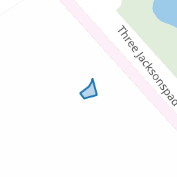 Perceel KLG00-C-7317