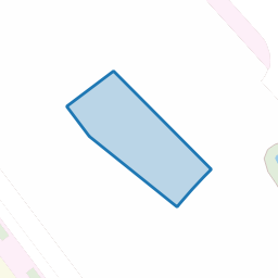 Perceel KLG00-C-7318