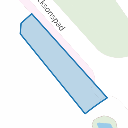 Perceel KLG00-C-7320