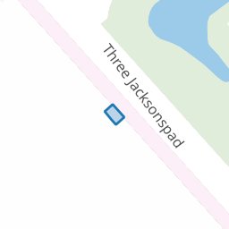 Perceel KLG00-C-7321