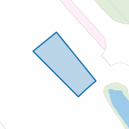 Perceel KLG00-C-7322