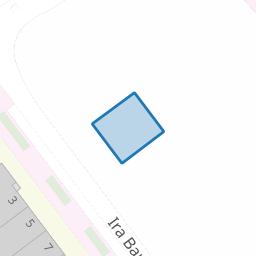 Perceel KLG00-C-7323