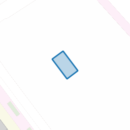 Perceel KLG00-C-7324