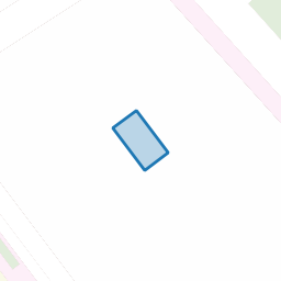 Perceel KLG00-C-7325