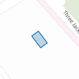 Perceel KLG00-C-7326