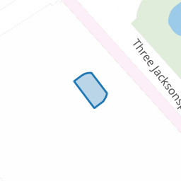 Perceel KLG00-C-7327