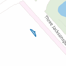 Perceel KLG00-C-7328