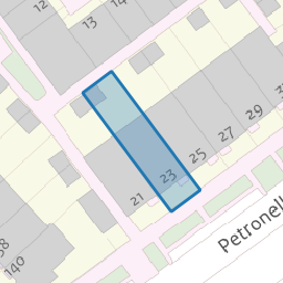 Perceel KLG00-C-7330