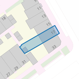 Perceel KLG00-C-7335