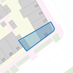 Perceel KLG00-C-7336