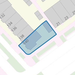 Perceel KLG00-C-7338