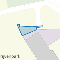 Perceel KLG00-C-7340