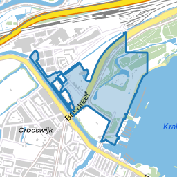 Perceel KLG00-C-7341