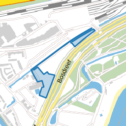 Perceel KLG00-C-7342