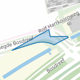 Perceel KLG00-C-7343