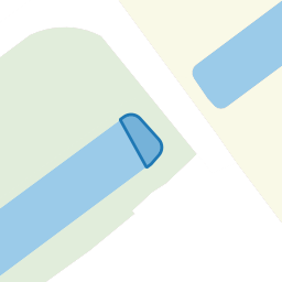 Perceel KLG00-C-7345