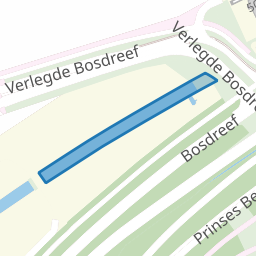 Perceel KLG00-C-7346